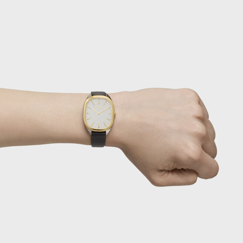 Tous Watches 3000136300 (3000136300)  Watch_3