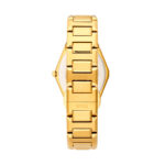 Tous Watches 3000136500 (3000136500)  Watch_2