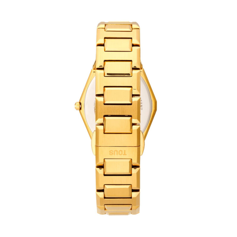 Tous Watches 3000136500 (3000136500)  Watch_2