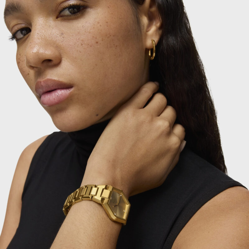Tous Watches 3000136500 (3000136500)  Watch_3