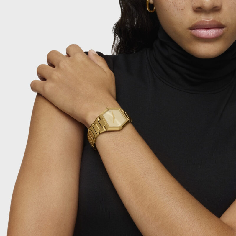 Tous Watches 3000136500 (3000136500)  Watch_4