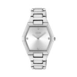 Tous Watches 3000136600 (3000136600)  Watch_main