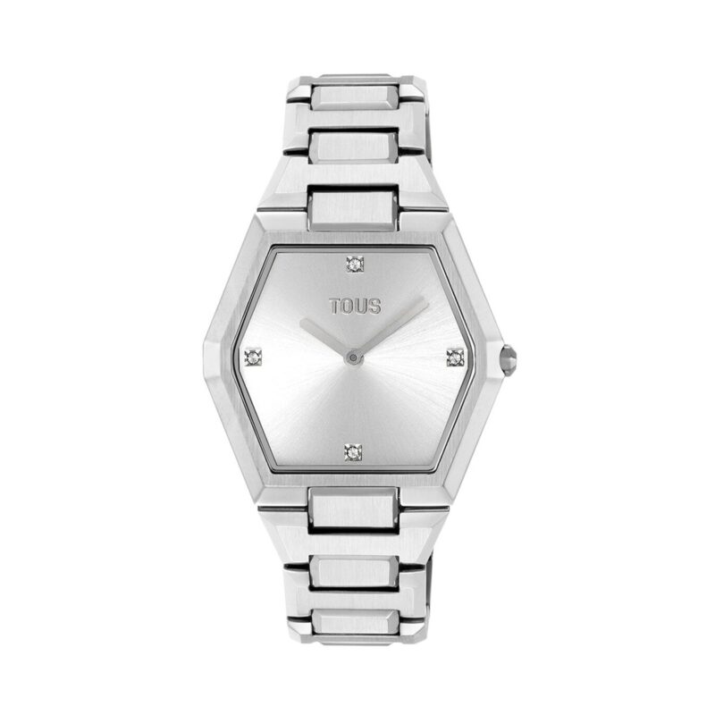 Tous Watches 3000136600 (3000136600)  Watch_main