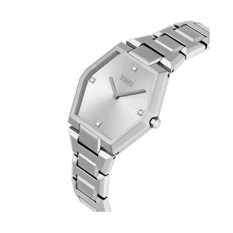 Tous Watches 3000136600 (3000136600)  Watch_1