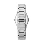Tous Watches 3000136600 (3000136600)  Watch_2