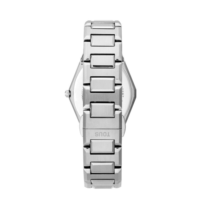 Tous Watches 3000136600 (3000136600)  Watch_2