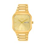 Tous Watches 3000137200 (3000137200)  Watch_main