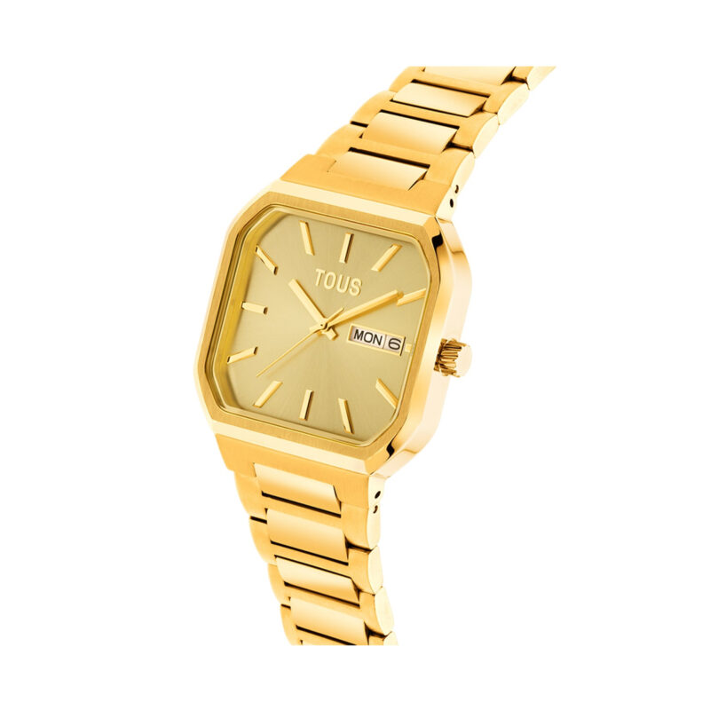Tous Watches 3000137200 (3000137200)  Watch_1