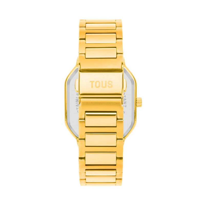 Tous Watches 3000137200 (3000137200)  Watch_2