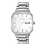 Tous Watches 3000137300 (3000137300)  Watch_main