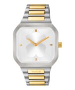 Tous Watches 3000137400 (3000137400)  Watch_main