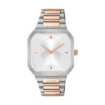 Tous Watches 3000137500 (3000137500)  Watch_main