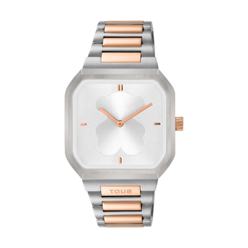 Tous Watches 3000137500 (3000137500)  Watch_main