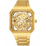 Tous Watches 3000137600 (3000137600)  Watch_main