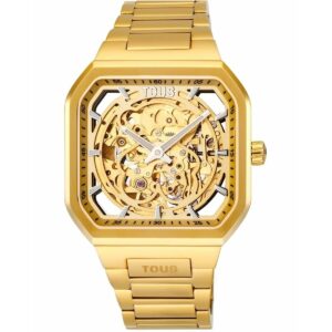 Tous Watches 3000137600 (3000137600)  Watch_main