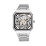 Tous Watches 3000137800 (3000137800)  Watch_main