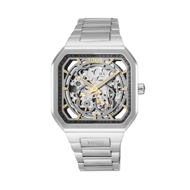 Tous Watches 3000137800 (3000137800)  Watch_main