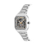 Tous Watches 3000137800 (3000137800)  Watch_1