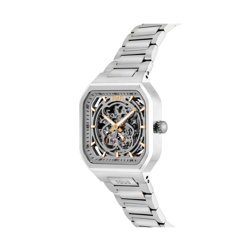 Tous Watches 3000137800 (3000137800)  Watch_1