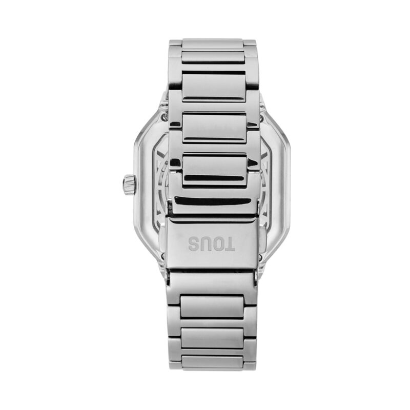 Tous Watches 3000137800 (3000137800)  Watch_2
