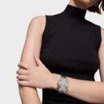 Tous Watches 3000137800 (3000137800)  Watch_4
