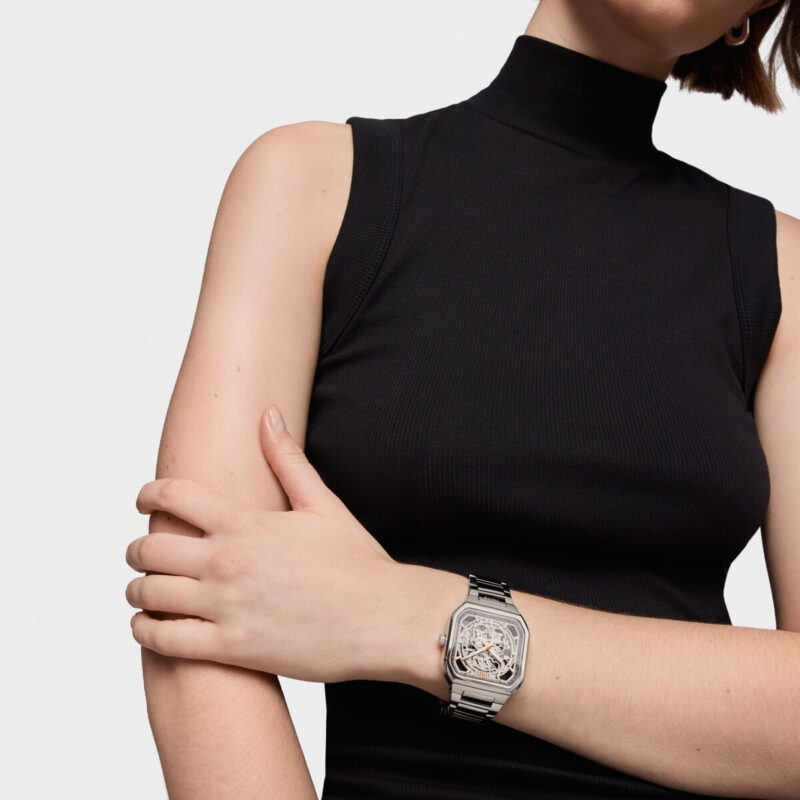 Tous Watches 3000137800 (3000137800)  Watch_4