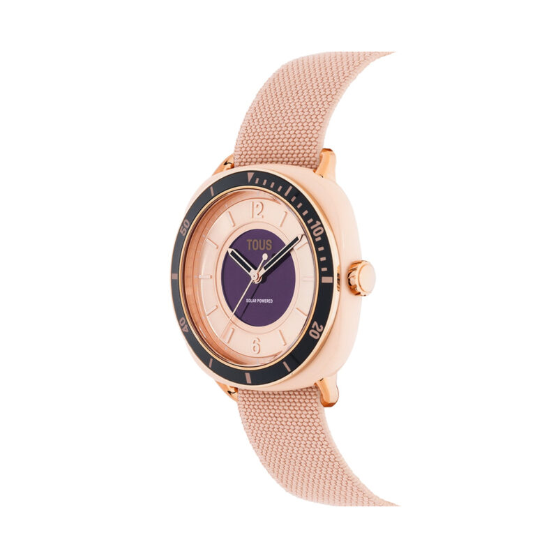 Tous Watches 3000138100 (3000138100)  Watch_1
