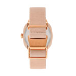 Tous Watches 3000138100 (3000138100)  Watch_2