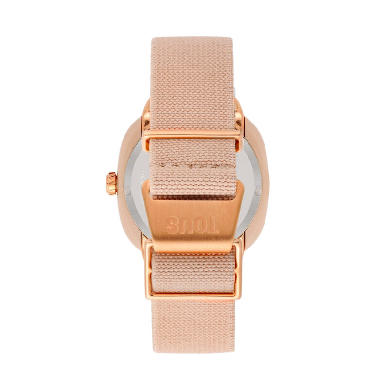 Tous Watches 3000138100 (3000138100)  Watch_2