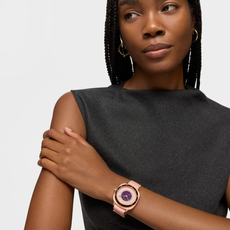 Tous Watches 3000138100 (3000138100)  Watch_3