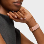 Tous Watches 3000138100 (3000138100)  Watch_4
