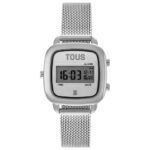 Tous Watches 3000139600 (3000139600)  Watch_main