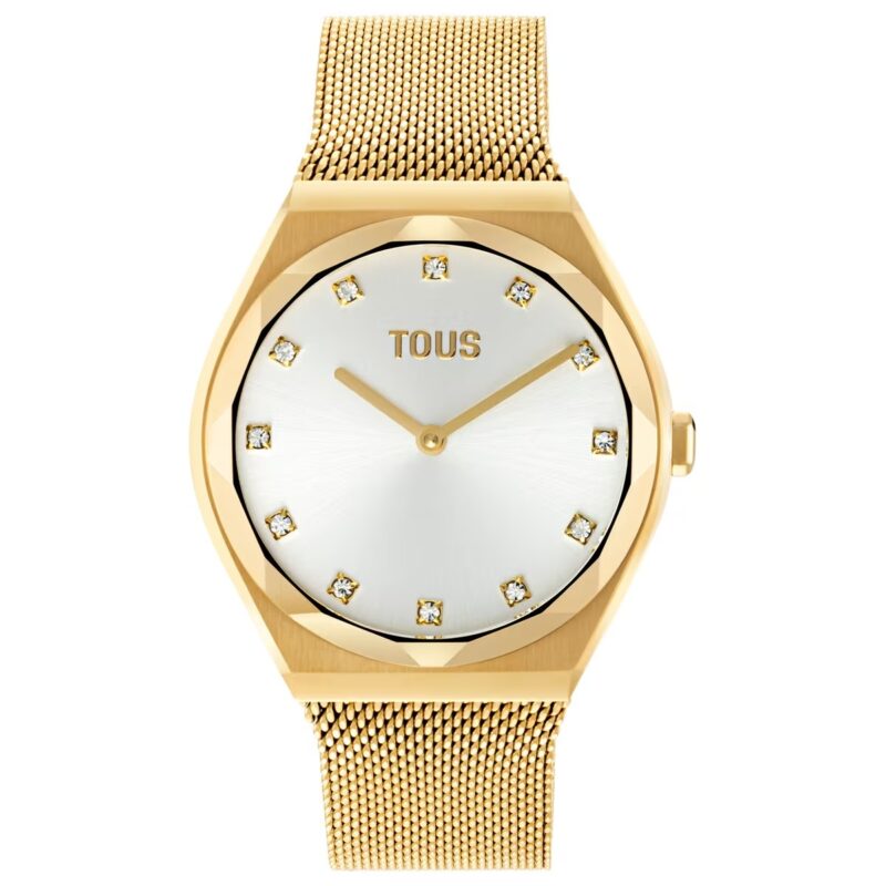 Tous Watches 3000139800 (3000139800)  Watch_main