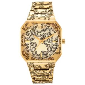 Tous Watches 3000140000 (3000140000)  Watch_main