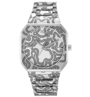 Tous Watches 3000140100 (3000140100)  Watch_main