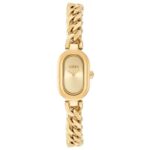 Tous Watches 3000140200 (3000140200)  Watch_main