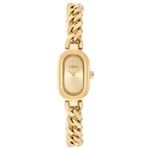 Tous Watches 3000140200 (3000140200)  Watch_main
