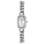 Tous Watches 3000140300 (3000140300)  Watch_main