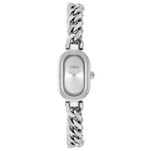 Tous Watches 3000140300 (3000140300)  Watch_main