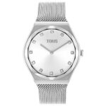 Tous Watches 3000141800 (3000141800)  Watch_main