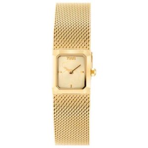 Tous Watches 3000141900 (3000141900)  Watch_main