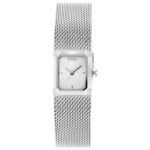 Tous Watches 3000142000 (3000142000)  Watch_main