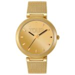 Tous Watches 3000142300 (3000142300)  Watch_main