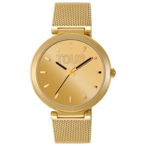 Tous Watches 3000142300 (3000142300)  Watch_main