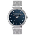 Tous Watches 3000142400 (3000142400)  Watch_main