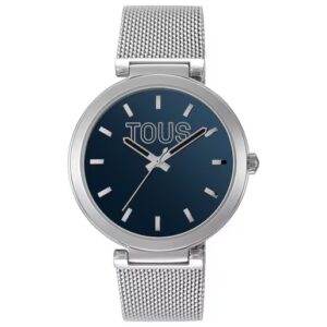 Tous Watches 3000142400 (3000142400)  Watch_main