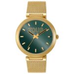Tous Watches 3000142600 (3000142600)  Watch_main