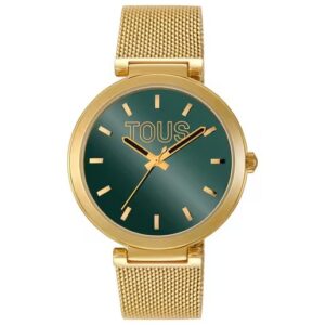 Tous Watches 3000142600 (3000142600)  Watch_main