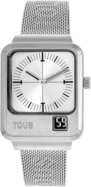 Tous Watches 300358010 (300358010)  Watch_main