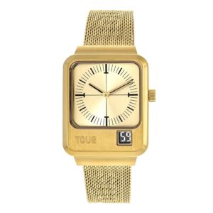 Tous Watches 300358011 (300358011)  Watch_main